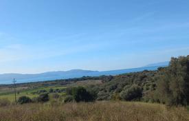 4 odalılar villa 250 m² Orbetello'da, İtalya. 750,000 €