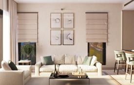 1 odalılar daire 45 m² Tivat city'da, Karadağ. 393,000 €