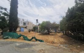 Yazlık ev 144 m² Strovolos'da, Kıbrıs. 465,000 €