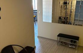 2 odalılar daire 104 m² Ravda'da, Bulgaristan. 96,000 €