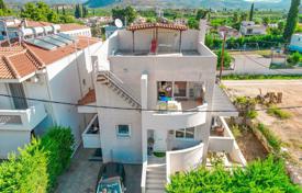 3 odalılar villa 155 m² Messenia'da, Yunanistan. 285,000 €