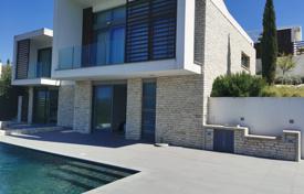 Villa – Tsada, Baf, Kıbrıs. 1,980,000 €