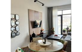 2 odalılar daire 67 m² Vake-Saburtalo'da, Gürcistan. $197,000