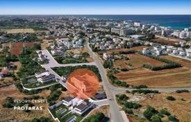 5 odalılar villa Protaras'ta, Kıbrıs. 2,250,000 €