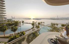 New residential complex with apartments Jumeirah'da, BAE. Min.$505,000