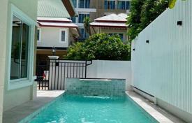 4 odalılar villa 226 m² Pattaya'da, Tayland. $325,000