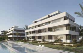 2 odalılar daire 95 m² La Nucia'da, İspanya. 438,000 €