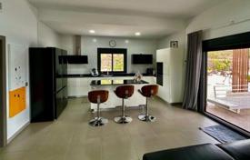 3 odalılar villa 153 m² Hondón de los Frailes'da, İspanya. 385,000 €