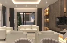 4 odalılar yeni binada daireler 250 m² Girne'de, Kıbrıs. 815,000 €