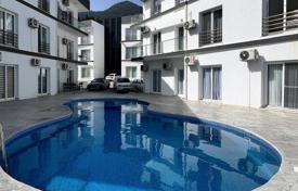 2 odalılar yeni binada daireler 65 m² Girne'de, Kıbrıs. 118,000 €