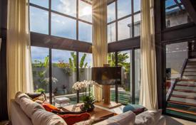 3 odalılar villa 228 m² Bang Tao Beach'da, Tayland. $535,000