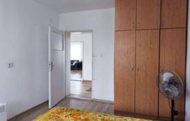 3 odalılar daire 83 m² Vinarsko'da, Bulgaristan. 129,000 €