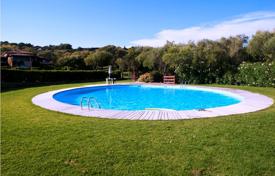 Villa – Porto Rotondo, Sardunya, İtalya. 4,500 € haftalık