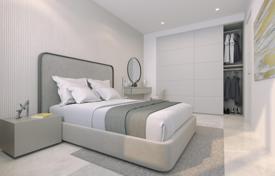2 odalılar daire 91 m² Torrevieja'da, İspanya. 290,000 €