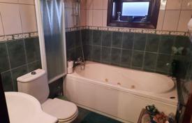 5 odalılar yazlık ev 382 m² Alethriko'da, Kıbrıs. 490,000 €