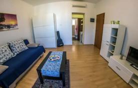 3 odalılar şehir içinde müstakil ev 103 m² Pula'da, Hırvatistan. 370,000 €