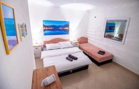 1 odalılar daire 52 m² Lepetane'de, Karadağ. 140,000 €