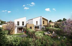 Yazlık ev – Gard, Occitanie, Fransa. 337,000 €
