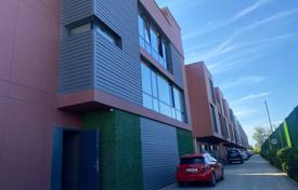 Konak 190 m² Batumi'de, Gürcistan. 277,000 €