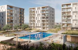 3 odalılar daire 136 m² Germasogeia'da, Kıbrıs. 940,000 €