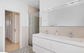 5 odalılar villa 650 m² Marbella'da, İspanya. 14,000 € haftalık
