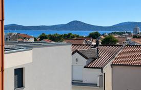 3 odalılar daire 99 m² Vodice'de, Hırvatistan. 285,000 €