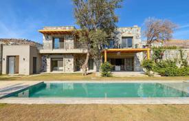 5 odalılar villa 240 m² Bodrum'da, Türkiye. 65,801,000 TRY