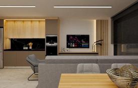 3 odalılar daire 81 m² Pilar de la Horadada'da, İspanya. 540,000 €