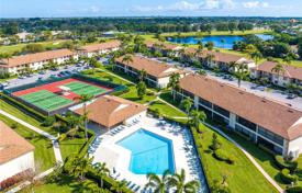 Şehir içinde müstakil ev – Jupiter, Florida, Amerika Birleşik Devletleri. $590,000