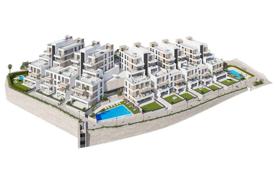 3 odalılar daire 71 m² Almeria'da, İspanya. 275,000 €