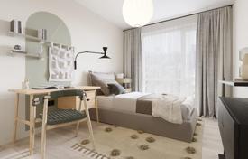 3 odalılar daire 83 m² Jurmalas pilseta'da, Letonya. 301,000 €