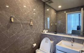 2 odalılar kondominyumda daireler Chatuchak'da, Tayland. $337,000