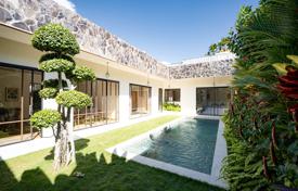 3 odalılar villa 197 m² Jalan Umalas'da, Endonezya. $260,000