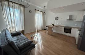 2 odalılar daire 51 m² Rijeka'da, Hırvatistan. 218,000 €