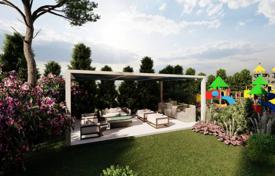 1 odalılar daire 64 m² Kumbor'da, Karadağ. 255,000 €
