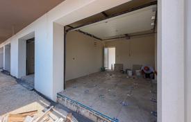 2 odalılar daire 58 m² Peroj'da, Hırvatistan. 305,000 €