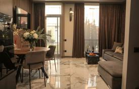 Konak 118 m² Batumi'de, Gürcistan. $240,000