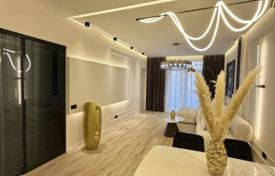 3 odalılar daire 75 m² Vake-Saburtalo'da, Gürcistan. $180,000