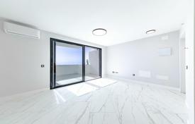 2 odalılar yeni binada daireler 59 m² Tijoco Bajo'da, İspanya. 350,000 €