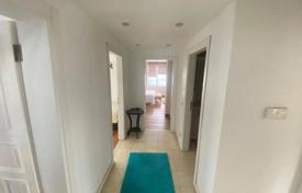7 odalılar villa 550 m² Sarıyer'da, Türkiye. 141,147,000 TRY