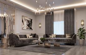4 odalılar daire 155 m² Antalya (city)'da, Türkiye. 13,566,000 TRY