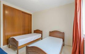 3 odalılar konak 189 m² Santa Cruz de Tenerife'de, İspanya. 349,000 €