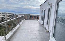 4 odalılar daire 250 m² Burgas (city)'da, Bulgaristan. 225,000 €