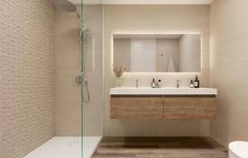 3 odalılar daire 119 m² La Manga del Mar Menor'da, İspanya. 500,000 €