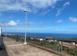 Yatırım projesi 3000 m² Puerto de la Cruz'da, İspanya. 1,500,000 €