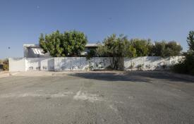 3 odalılar yazlık ev 300 m² Tsada'da, Kıbrıs. 2,000,000 €
