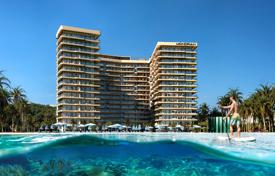 Konut kompleksi Mondrian Phases 1 and 2 – Ras Al Khaimah, BAE. Min.$463,000