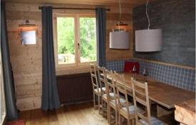 5 odalılar dağ evi 260 m² Chamonix'da, Fransa. 3,060 € haftalık