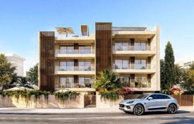2 odalılar daire 97 m² Universal'da, Kıbrıs. 456,000 €