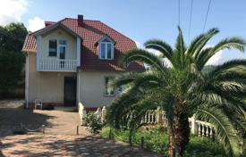 Şehir içinde müstakil ev – Batumi, Adjara, Gürcistan. 346,000 €